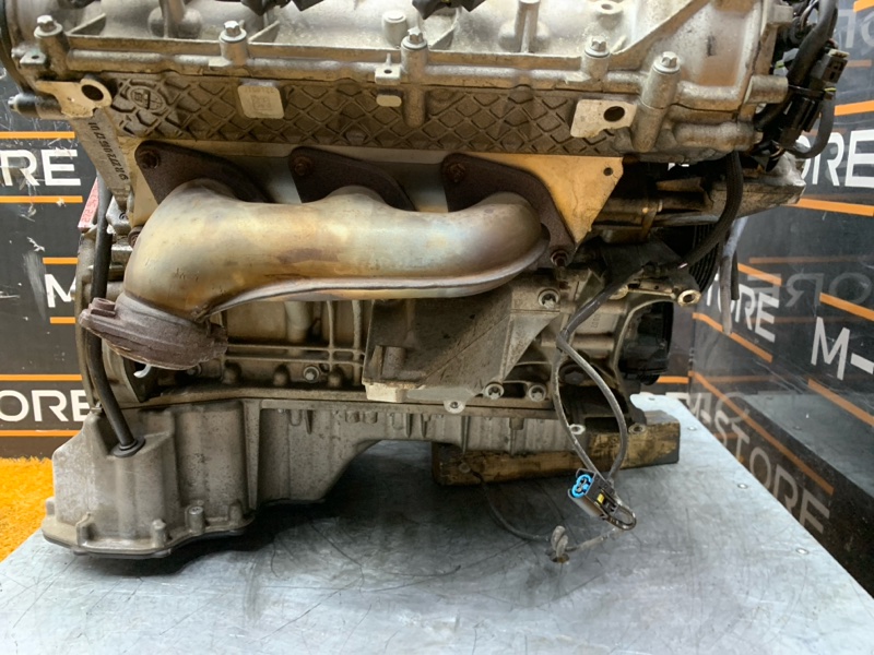 двигатель, 210000 рублей, Красноярск