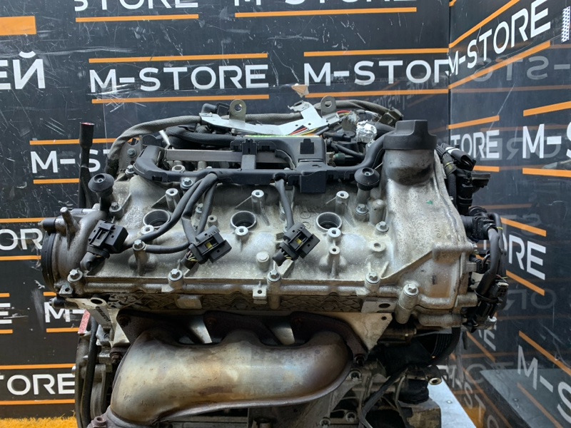 двигатель, 210000 рублей, Красноярск