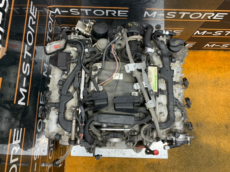 двигатель, 210000 рублей, Красноярск