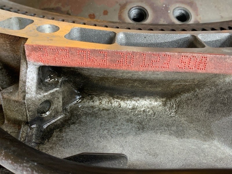 двигатель, 210000 рублей, Красноярск