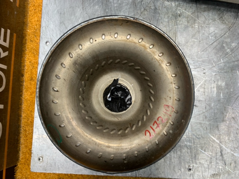 АКПП, 36000 рублей, Красноярск