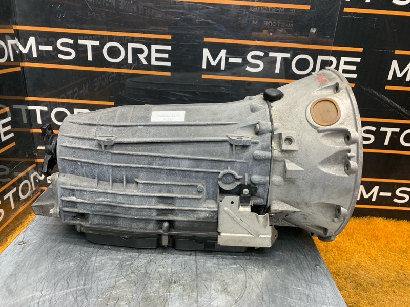 АКПП, 36000 рублей, Красноярск