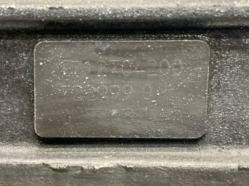 АКПП, 36000 рублей, Красноярск