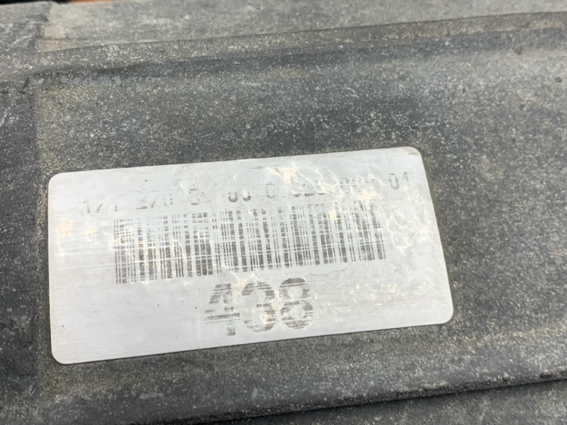 АКПП, 36000 рублей, Красноярск