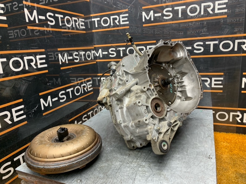 АКПП, 29180 рублей, Красноярск