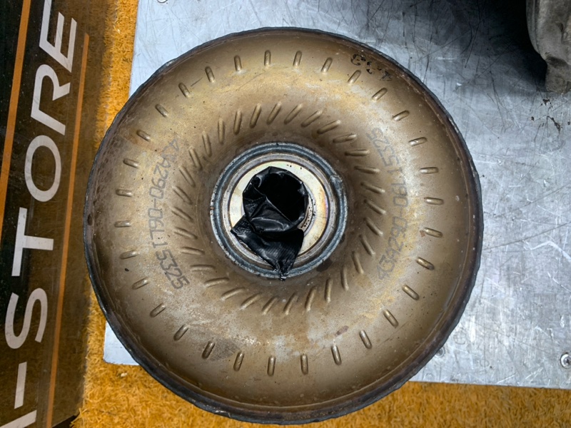 АКПП, 29180 рублей, Красноярск