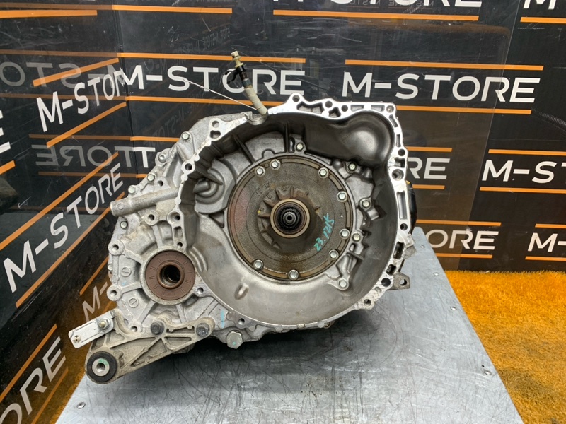 АКПП, 29180 рублей, Красноярск