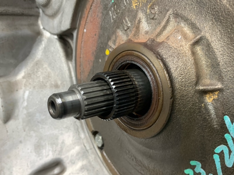 АКПП, 29180 рублей, Красноярск