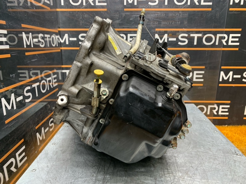 АКПП, 29180 рублей, Красноярск