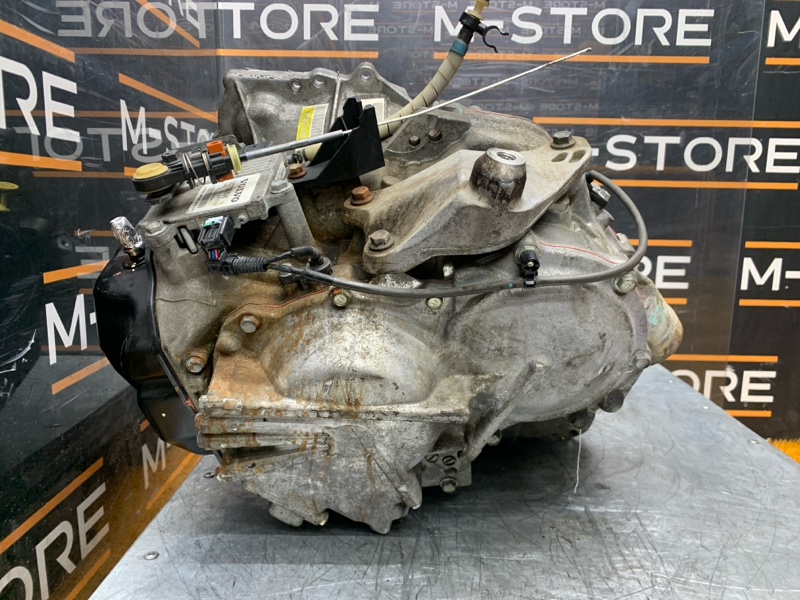 АКПП, 29180 рублей, Красноярск