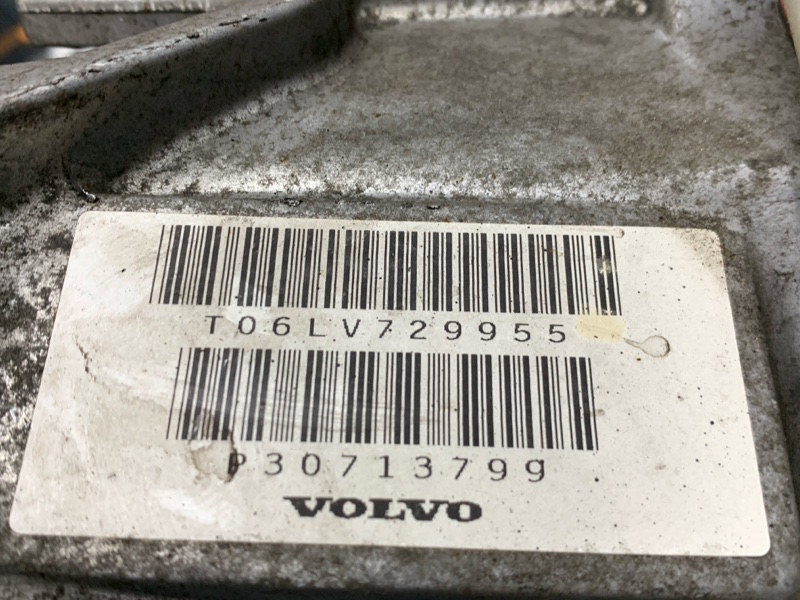 АКПП, 29180 рублей, Красноярск