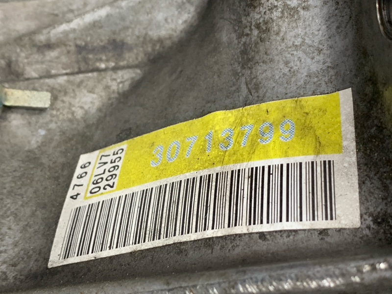 АКПП, 29180 рублей, Красноярск