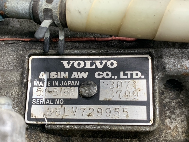 АКПП, 29180 рублей, Красноярск