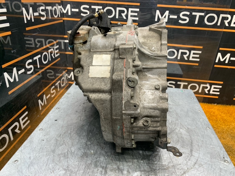 АКПП, 33340 рублей, Красноярск