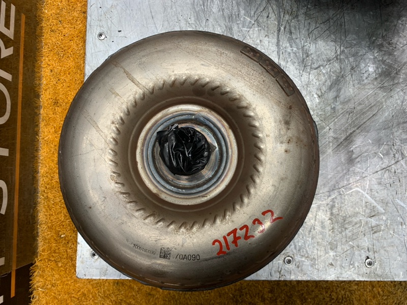 АКПП, 33340 рублей, Красноярск