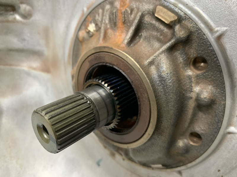 АКПП, 33340 рублей, Красноярск