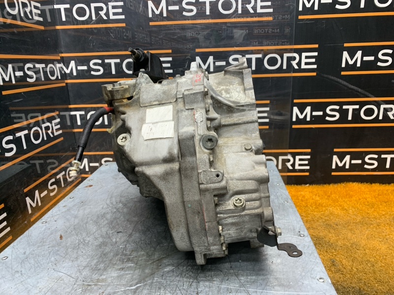 АКПП, 33340 рублей, Красноярск