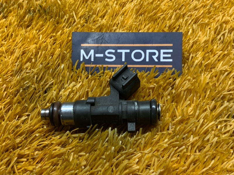 форсунка топливная, 870 рублей, Красноярск