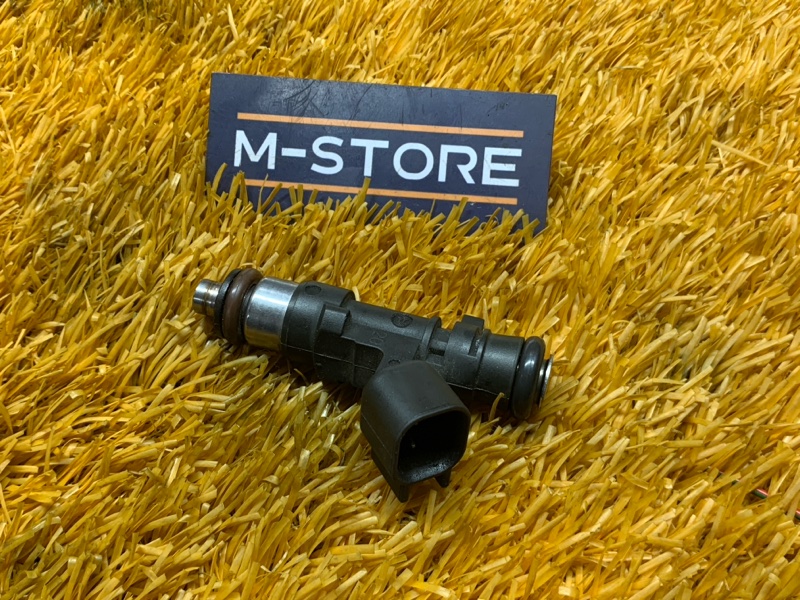 форсунка топливная, 870 рублей, Красноярск