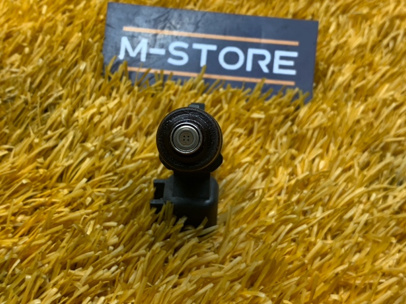 форсунка топливная, 870 рублей, Красноярск