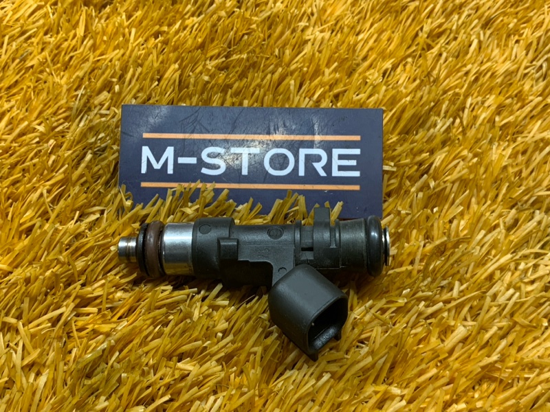 форсунка топливная, 870 рублей, Красноярск