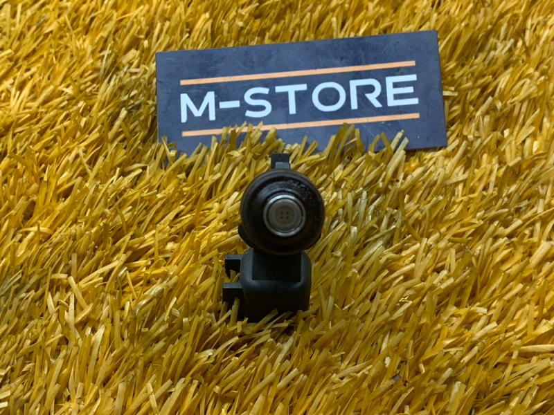 форсунка топливная, 870 рублей, Красноярск