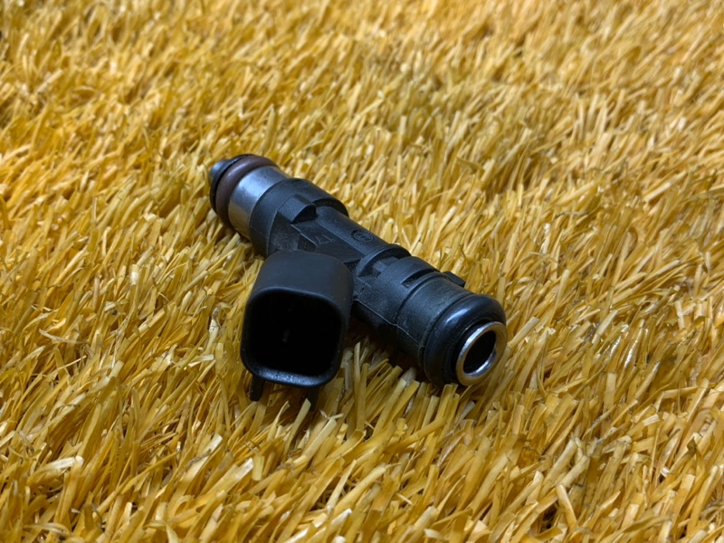 форсунка топливная, 870 рублей, Красноярск