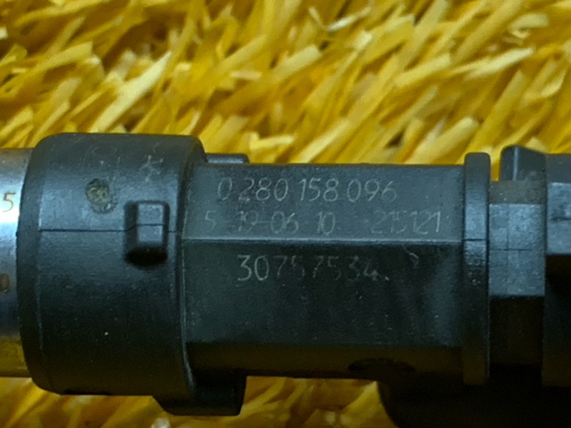 форсунка топливная, 870 рублей, Красноярск