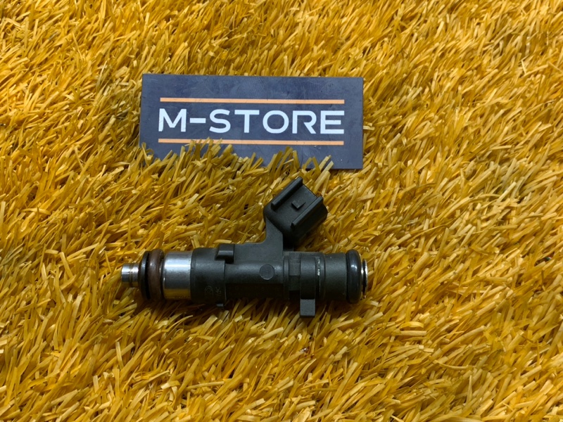 форсунка топливная, 870 рублей, Красноярск