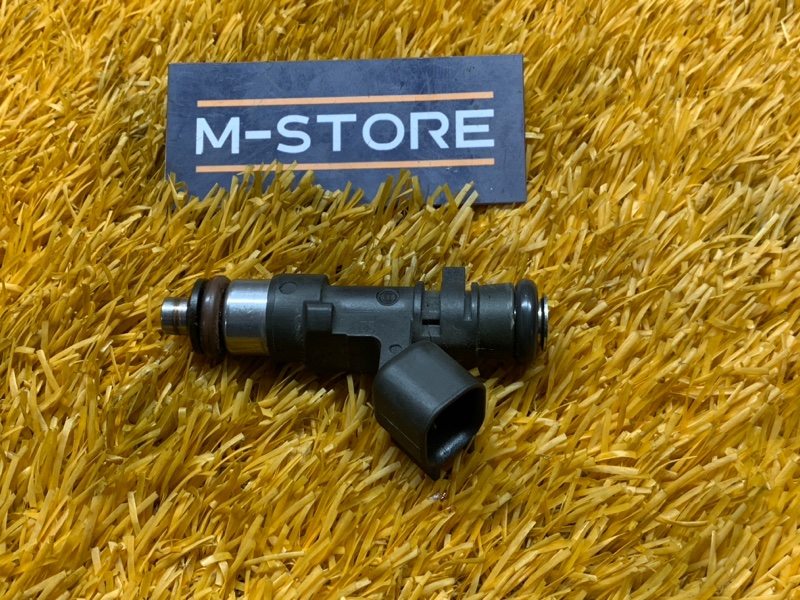 форсунка топливная, 870 рублей, Красноярск