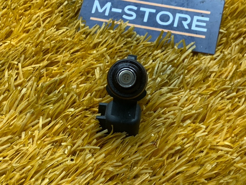 форсунка топливная, 870 рублей, Красноярск