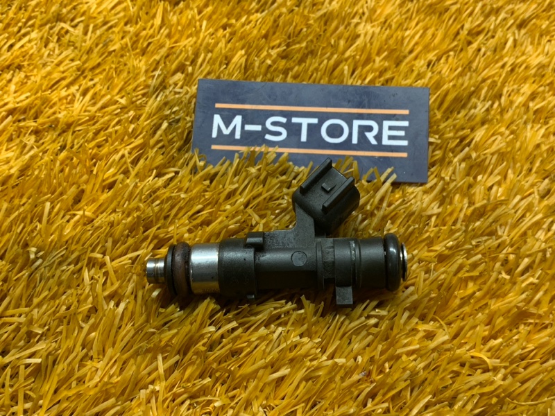 форсунка топливная, 870 рублей, Красноярск