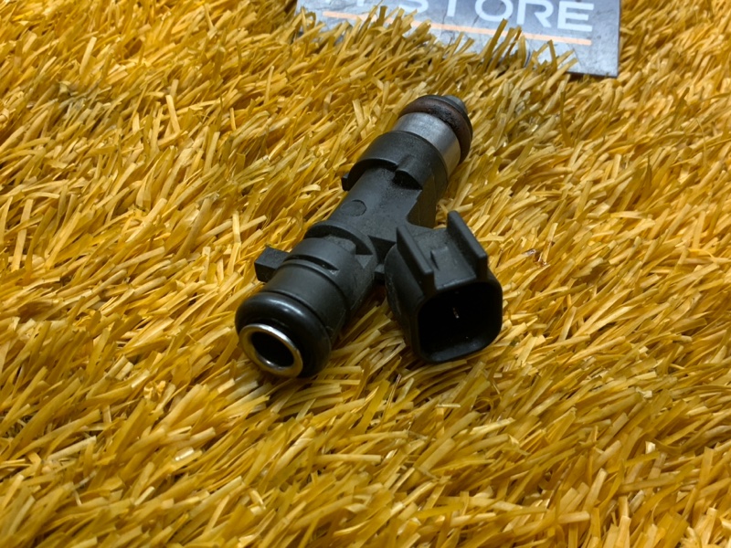 форсунка топливная, 870 рублей, Красноярск