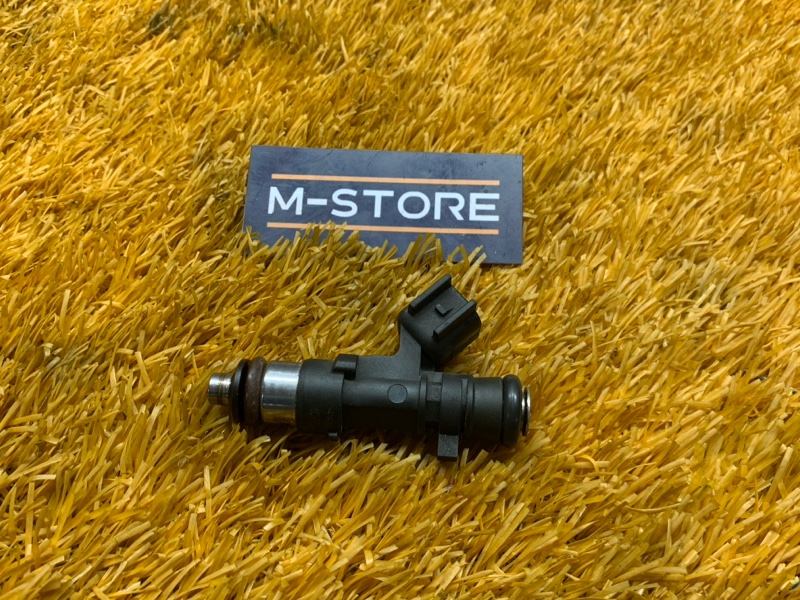 форсунка топливная, 870 рублей, Красноярск