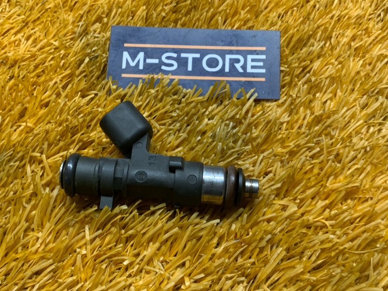 форсунка топливная, 870 рублей, Красноярск