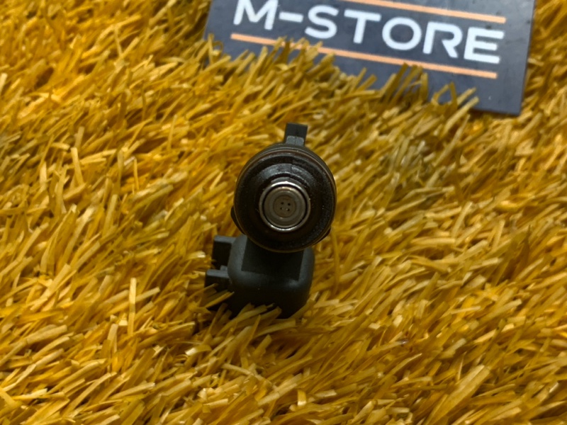 форсунка топливная, 870 рублей, Красноярск