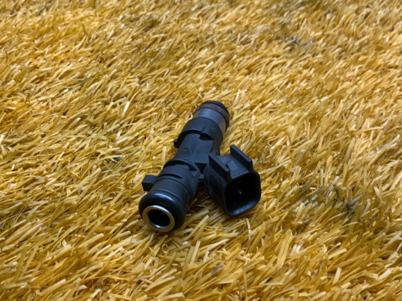 форсунка топливная, 870 рублей, Красноярск