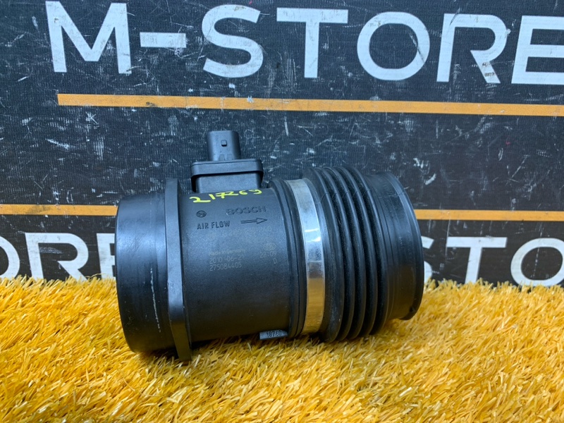 ДМРВ, 3280 рублей, Красноярск