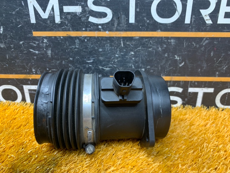 ДМРВ, 3280 рублей, Красноярск