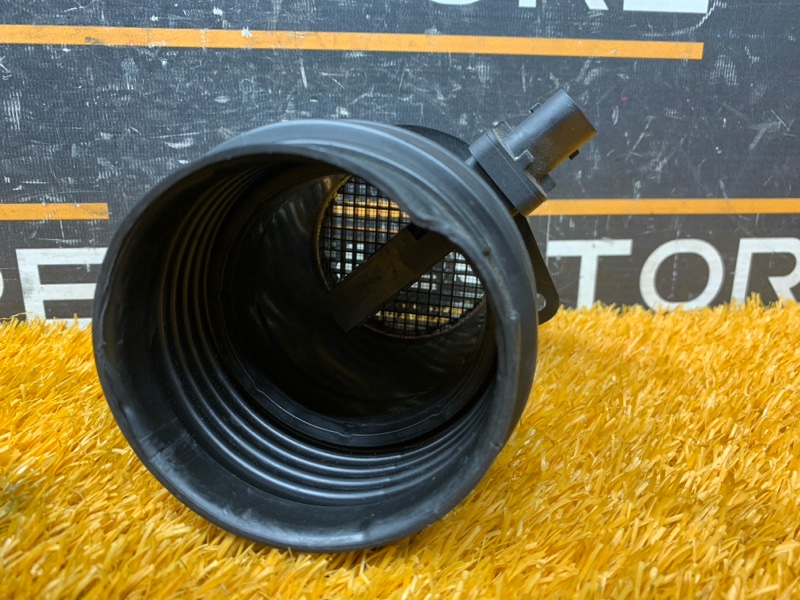 ДМРВ, 3280 рублей, Красноярск