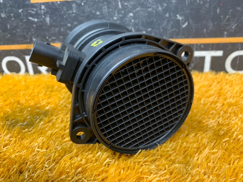 ДМРВ, 3280 рублей, Красноярск