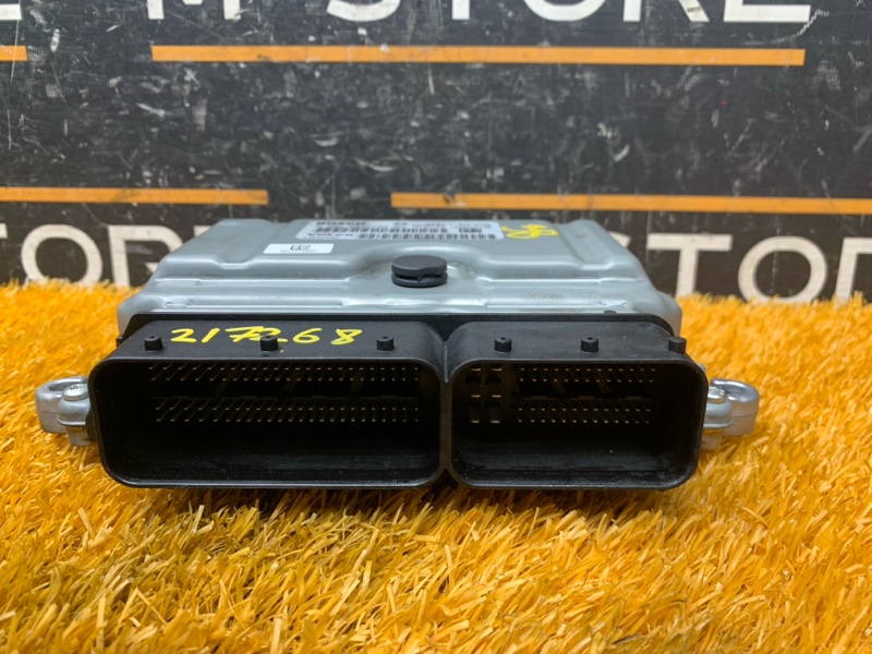 блок управления двс, 2190 рублей, Красноярск