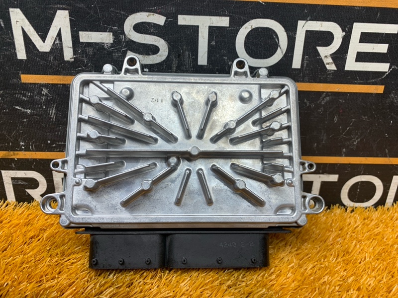 блок управления двс, 2190 рублей, Красноярск