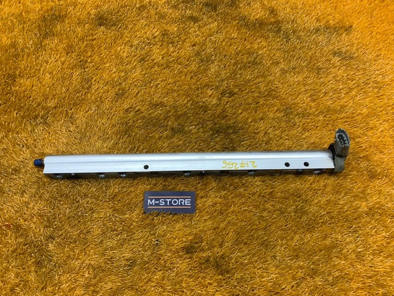 топливная рампа, 2020 рублей, Красноярск