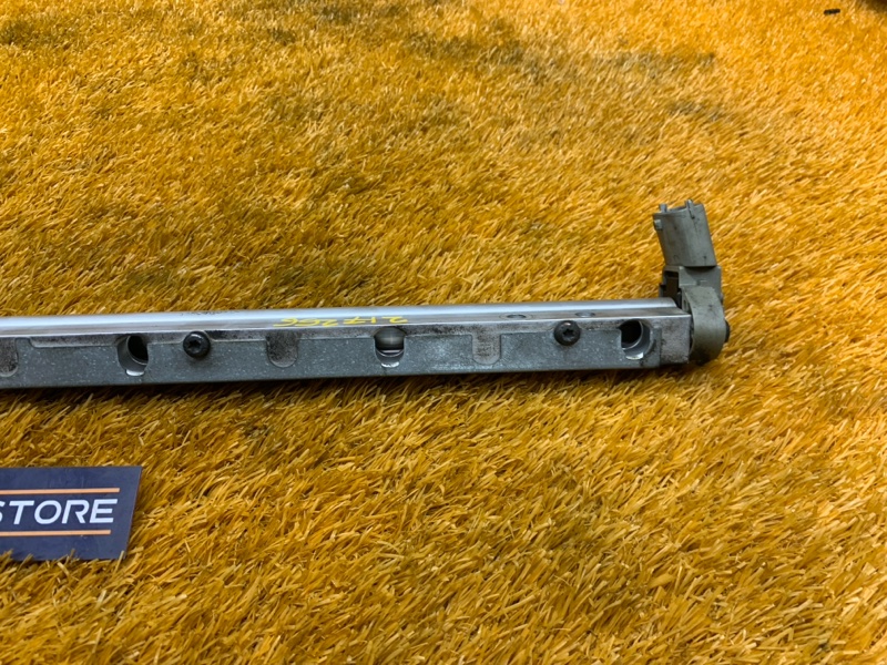 топливная рампа, 2020 рублей, Красноярск