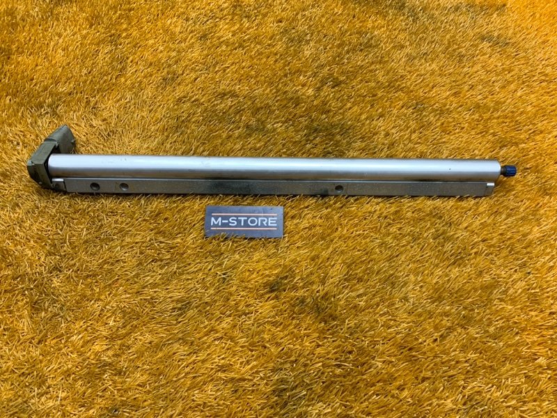 топливная рампа, 2020 рублей, Красноярск