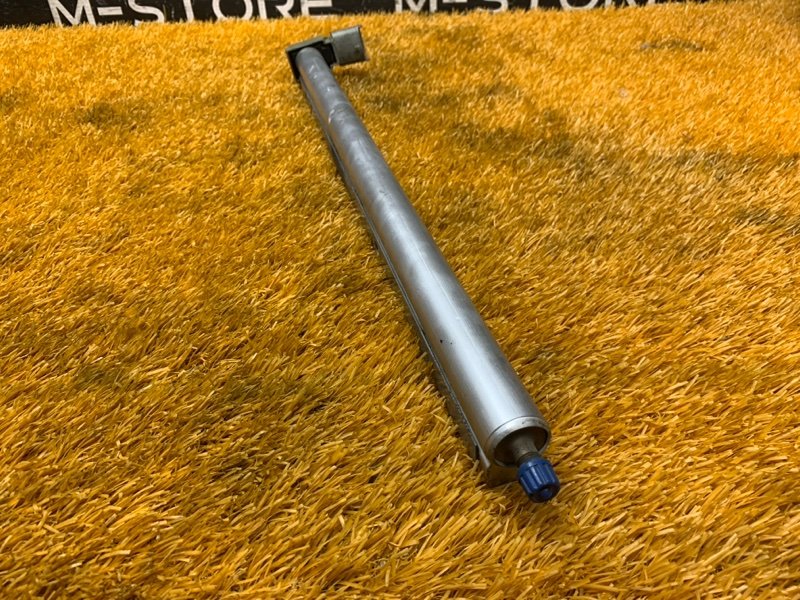 топливная рампа, 2020 рублей, Красноярск