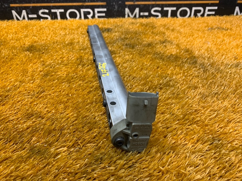 топливная рампа, 2020 рублей, Красноярск