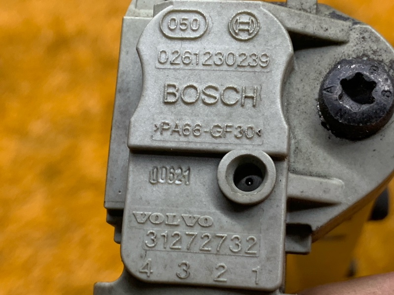 топливная рампа, 2020 рублей, Красноярск