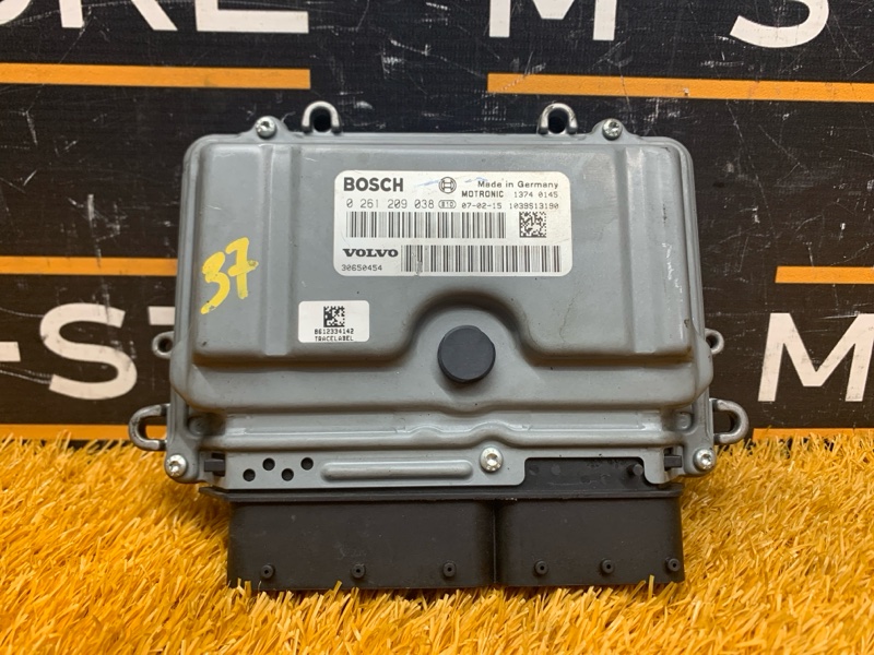 блок управления двс, 1470 рублей, Красноярск